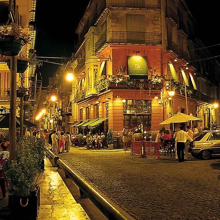 Valenciaflats Centro Historico Apartment Exterior photo